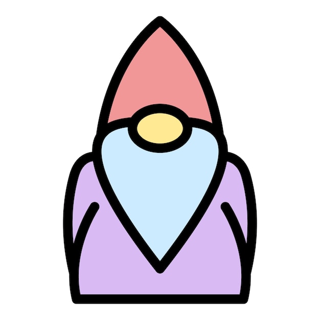 Haft — pracownia i wzory logo