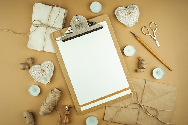 próbki cennika i ofert